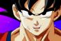 孫悟空ってドラゴンボール使って悪人は生き返らせなくてもいいとか言ってるけどさ