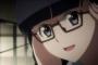 【Re:CREATORS(レクリエイターズ)】5話感想 軍服少女の正体、早くも発覚・・・！？