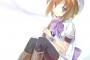 声優・中原麻衣さんのキャラと聞いて何が思い浮かびましたか？