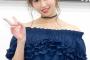 【過激画像】元AKB48小林香菜、セクシーショット満載ＤＶＤ発売「次はこれ以上のことをやらなきゃいけない」