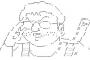 アイドルのハグ会のキモヲタ対策wwwwwwwwwwwwwwwwwww