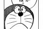 ちょっと信じがたいんだがFラン生って「高卒よりはマシ」ってガチで思ってんの…？