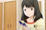 ＬＩＮＥで好きな女の子に好きなバンドとか聞かれたんだけどｗｗｗｗｗｗｗ