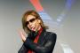 【悲報】「X JAPAN」のYOSHIKIが緊急手術！！かなり深刻らしい…