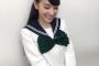 篠原ともえの女子高生セーラー服コスプレがセクシーすぎるｗｗ全盛期より現在の方がかわいい件ｗｗｗ（画像）