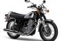 カナブン「お、バイクやんけかっこええな～^ぶつかったろ！！」