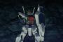 『機動戦士ガンダム Twilight AXIS』第1話は6月23日に配信！キャストに清水理沙さん、阪口周平さん、小野大輔さん、増田俊樹さん
