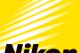 ニコン、デジカメ販売不振のせいで71億円の赤字