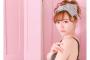 【AKB48】込山榛香の握手人気が暴落してるけど何が理由？【こみはる】