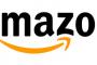 【画像あり】Amazonの売上ランキングがヤバイ事になってるｗｗｗｗｗｗｗｗｗｗ