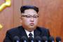 北朝鮮「アメリカ、中国、日本、ロシア、韓国の5カ国が毎年＄600億（6.8兆円）くれるなら核廃棄する」