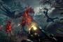 PS4『Shadow Warrior2』の海外発売日が5月19日に決定！PS4版には前作が同梱されるぞ！