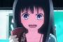 【悲報】ぼく、アニメに影響されドクターペッパーを飲むも不味くて吐く