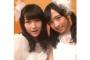 【AKB48】さやや、ゆいゆい、みーおんの可愛さについて【川本紗矢・小栗有以・向井地美音】