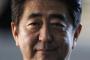 安倍総理、国会レスバトルで無双する4つのコツを掴むｗｗｗｗｗｗ
