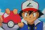 マサラタウンのサトシさんのポケモンで1番印象に残ってるポケモンｗｗｗｗｗｗｗｗ