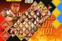「カプコン」と「SNK」が競って格ゲー出してた時代ｗｗｗ