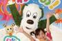 今時の小学生はこのNHK番組知らないらしいぞwwwwwwwww