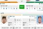 【燕実況】東京ヤクルトVS巨人 5月16日 東京ドーム 18:00【雑談】