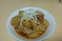 【画像あり】手羽先と大根の照り煮作ったンゴ