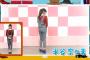 【画像】米谷奈々未のこの昭和を感じるボディの破壊力ｗｗｗｗｗｗｗｗ