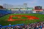プロ野球の球場は全部ドームにしろ