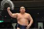 【悲報】横綱・鶴竜　終了のお知らせｗｗｗｗｗｗｗ