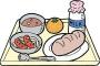 【画像】静岡の給食のご飯入れがひどすぎワロタｗｗｗｗｗｗｗｗｗｗｗｗｗ