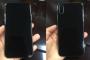 【画像あり】iPhpne8きたあぁぁぁぁぁぁぁぁぁぁぁぁぁぁぁ！