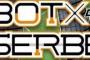 ロボレーザービーム 9話 画バレ文字バレ確定 ROBOTLASERBEAM【最新10話】