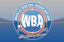 【ボクシング】ついにWBAが公式サイトで村田陣営に謝罪ｗｗｗｗｗｗｗｗｗｗｗｗｗｗｗｗｗｗ