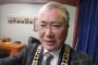 高須克弥院長の過去がやばい…訴えられた民進党終わったなｗｗｗｗｗｗ