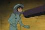 ※舌戦だけで戦ったら一番強いと思うガンダムキャラって誰になるの？