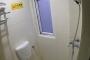【画像あり】中国人さん、合理的なトイレを造る