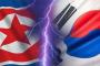 【驚愕】北朝鮮、韓国との軍事境界線こえる → その結果・・・