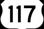 【時報】117番を知らない若者が相次ぎ電話して回線がパンクｗｗｗｗｗｗｗｗｗｗｗｗｗｗｗ