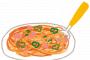 【悲報】割り箸でパスタを食べてたら親におかしいと言われたｗｗｗｗｗｗ