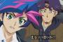 【遊戯王VRAINS(ヴレインズ)】3話感想 デュエル以上に気になるストーリー、良い傾向だッ！