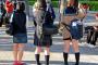 【衝撃】女子大生の女、終了のお知らせｗｗｗｗｗｗ（画像あり）