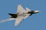 グリペンは第4世代戦闘機？第4.5世代戦闘機？