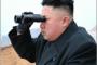 【朗報】北朝鮮が日本を守ってくれてた事が判明。それなのにお前らは･･･