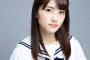 【速報】真のフロントは堀未央奈ではなく若月佑美だった件ｗｗｗｗｗｗｗｗ