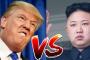 【怖い】アメリカと北朝鮮のチキンレースに新展開…これチキンレースで済むのか…？