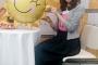【大写真会】さすがSKE48大矢真那！！！