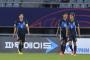 （U20W杯）日本とイタリアの試合を海外が酷評（海外の反応）