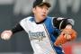 日本ハム斎藤佑樹、交流戦開幕カード３１日DeNA戦で先発へ