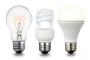 【朗報】東京「白熱電球、ただでLEDと交換します！」