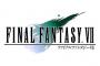 FF7～FF11の発売年ｗｗｗｗｗｗｗ