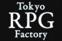 いけにえと雪のセツナを手掛けた『Tokyo RPG Factory』の公式サイトにて新規ビジュアルが公開！新作発表か！？