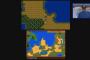 【画像】　『ドラクエ11』の2D版がヤバすぎる…　ファミコン版のドラクエより酷いかもしれないと話題に